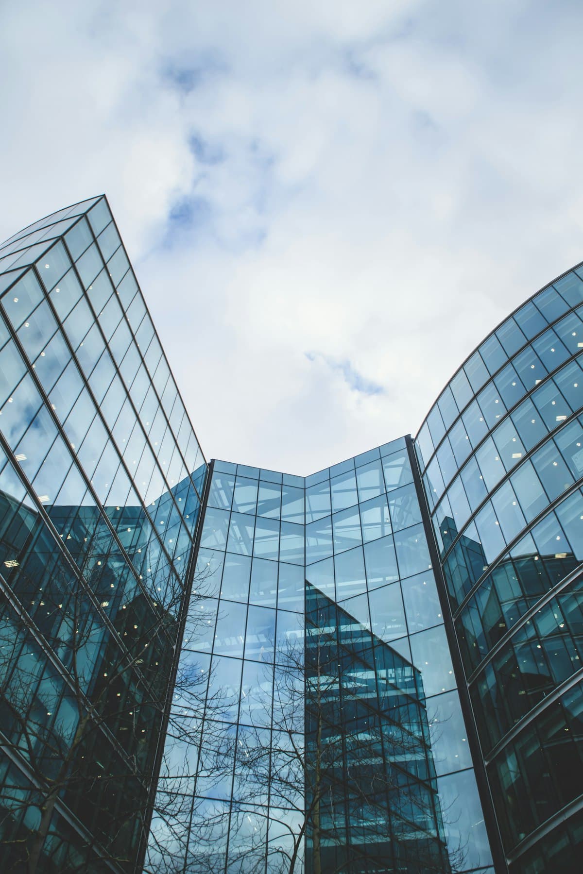 What a development finance broker actually does